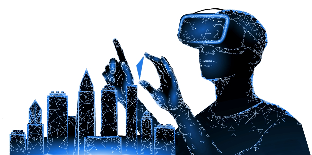 architecte numerique