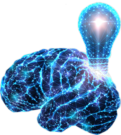 coconstruction intelligente