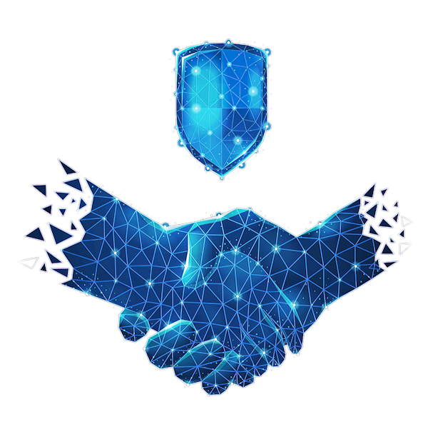 engagement confiance numérique