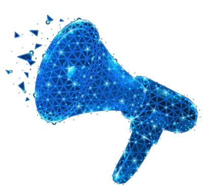 Définition des objectifs