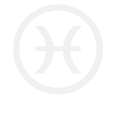 HETERACTIS agence web toulouse