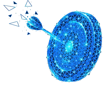 Définition des objectifs