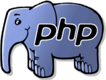 programmation php toulouse