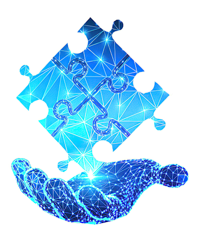 Création de projets web