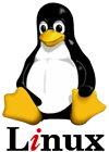 programmation linux toulouse