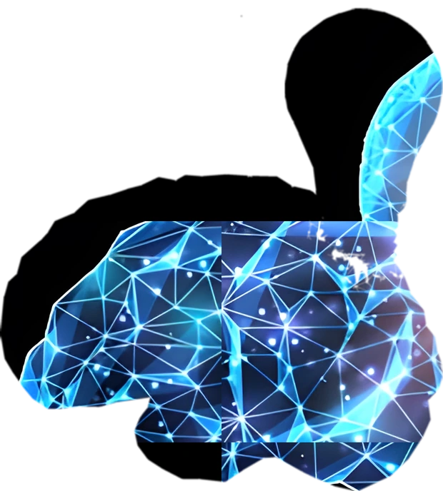 Une visite virtuelle co-construite avec vous, étape par étape