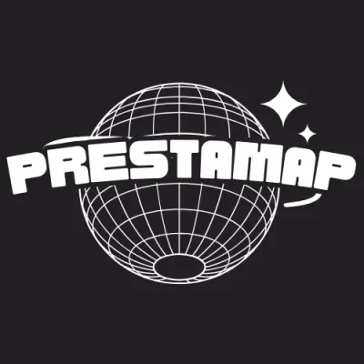 Prestamap, le Générateur de Sitemap XML Automatisé pour PrestaShop